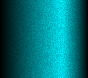 SUBARU JUSTY TURQUOISE GREEN-MET. 2002 - 2005 ZD8