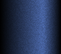 MAZDA DEMIO DARK BLUE-MET. 2002 - 2004 26D