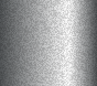 BMW 7 SERIES GLACIERSILBER-MET. 2012 - 2024 B57