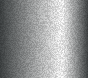 FIAT/LANCIA PHEDRA GRIS ALUMINIUM-MET.(EU) 2003 - 2016 EZR