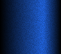 VOLKSWAGEN FOX INDIGOBLAU-MET. 1998 - 2012 7D