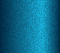 SUBARU STELLA LIGHT BLUE-MET. 2011 - 2020 B67