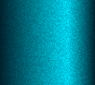 SUBARU BRZ TURQUOISE-MET. 2020 - 2024 B86
