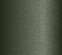 RENAULT All Models VERT LICHEN-MET. 1997 - 2001 298