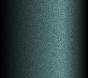 FORD-USA RANGER-NA ASPEN GREEN-MET. 2002 - 2009 2HYEWHA