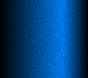VOLKSWAGEN GOLF LASERBLUE-MET. 2002 - 2011 LC5J