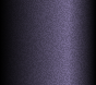 BMW Z8 TECHNOVIOLETT-MET. 1994 - 2004 502