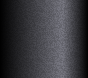 SUBARU CHIFFON CUSTOM BLACK-MET. 2007 - 2024 X07