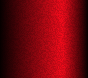 BMW IX2 MINERALROT-MET. 2022 - 2025 C68