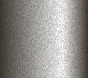VOLKSWAGEN GOLF MOON ROCK SILVER-MET. 2011 - 2018 0B