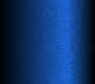 VOLKSWAGEN VENTO SHADOWBLUE-MET. 2002 - 2014 P6