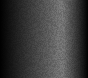 RENAULT All Models NOIR D'IVOIRE-MET. 2008 - 2025 EEC