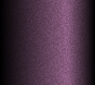 MAZDA FLAIR WAGON MYSTERIOUS VIOLET-MET. 2007 - 2014 ZED