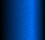 FORD-USA TRANSIT SVT BLUE-MET. 2011 - 2021 2D
