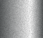 SUBARU BAJA BRILLIANT SILVER-MET. 2003 - 2008 37F