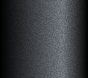 VOLKSWAGEN CADDY BLACK MAGIC-MET. 1994 - 2012 C9Z