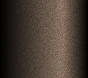 VOLVO 70 SERIES TWILIGHT BRONZE-MET. 2011 - 2017 700
