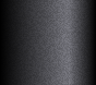 MERCEDES GLS OBSIDIANSCHWARZ-MET. 1996 - 2023 9197