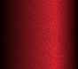 RENAULT CLIO ROUGE CERISE-MET. 1999 - 2010 793