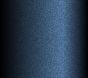 BMW Z4 MONACO BLUE-MET. 2004 - 2012 A35