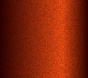 MERCEDES AMG G63 COPPER ORANGE MAGNO-MET. 2021 - 2025 658U