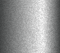 TOYOTA KLUGER SILVER-MET. 2004 - 2025 1F7