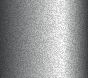 FORD EUROPE FIESTA STARDUST SILVER-MET. 1993 - 2009 EUROPE