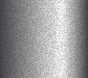 JAGUAR All Models CERES SILVER SATIN-MET. 2019 - 2019 MGF