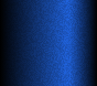 VOLKSWAGEN GOLF INDIGOBLAU-MET. 1998 - 2012 LB5N
