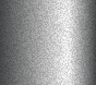 FORD EUROPE THUNDERBIRD SPARKLE SILVER-MET. 2000 - 2015 EUROPE