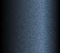 VOLVO XC90 DENIM BLUE-MET. 2016 - 2024 723
