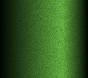 SEAT LEON APPLE GREEN-MET. 2015 - 2015 3C