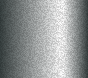 MAZDA MILLENIA SILVER CONTRAIL-MET. 2002 - 2008 25H