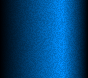 MERCEDES SL ROADSTER MAGNO SPEKTRALBLAU-MET. 2019 - 2025 593