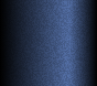 RENAULT LATITUDE MIDNIGHT BLUE-MET. 2009 - 2014 TXA