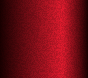 SUBARU LEGACY RED-MET. 1989 - 2012 947