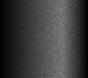 RENAULT All Models NOIR D'IVOIRE-MET. 2008 - 2025 GXA