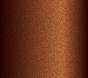 FORD EUROPE ECOSPORT COPPER PULSE-MET. 2013 - 2019 EUROPE