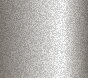 FORD-USA MKC WHITE PLATINUM-MET. 2009 - 2025 UG