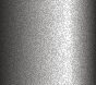 VOLVO 70 SERIES SILVER SAND-MET. 1993 - 2000 419
