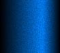 MERCEDES GL-KLASSE BRILLANTBLAU-MET. 2013 - 2023 5896