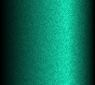 ASTON MARTIN All Models DERWENT GREEN 2-MET. 2004 - 2005 MARTIN