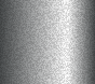 FIAT/LANCIA STRADA GRIGIO CHIARO-MET. 1994 - 2022 957