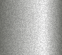 BMW X3 MINERALWEISS-MET. 2008 - 2025 A96