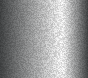 FORD-USA FOCUS ST MOONDUST SILVER-MET. 1998 - 2023 5C