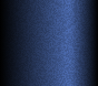RENAULT VEL SATIS BLEU CREPUSCULE-MET. 1991 - 2016 472