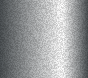 MAZDA FAMILIA HIGHLIGHT SILVER-MET. 1997 - 2015 38C