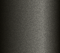 RENAULT All Models GRIS MERCURE-MET. 1993 - 2002 564