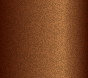 VOLVO 60 SERIES VIBRANT COPPER-MET. 2010 - 2014 704