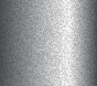 JAGUAR All Models HAKUBA SILVER-MET. 2019 - 2023 1DU